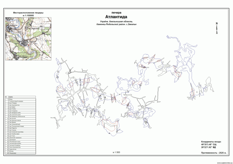 atlantida-plan